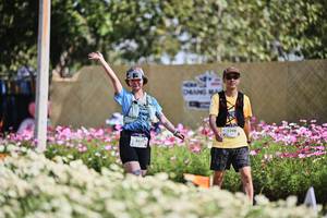 BIB: 
                            <button type="button" onclick="openModal(27804461)" class="btn btn-primary btn-sm float-right btn-popup" data-toggle="modal" data-target=".modal-high-quality">
                        <i class="fas fa-shopping-cart"></i> Add to Cart
                    </button>
                                            <button type="button" onclick="isThisMe(27804461, true)" class="btn btn-success btn-sm float-right btn-popup btn-isme hidden" data-toggle="tooltip" data-placement="bottom" title="นี่คือรูปของคุณใช่ไหม คลิกที่นี่เพื่อเอาเข้าอัลบั้ม">
                        <i class="fas fa-plus"></i> Add to album
                    </button>
                    <button type="button" onclick="isThisMe(27804461, false)" class="btn btn-warning btn-sm float-right btn-popup btn-isnotme hidden">
                        <i class="fas fa-ban"></i> Remove from album
                    </button>